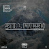 TC Music - Still Fresh (Download)