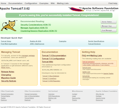 APACHE_TOMCAT_WELCOME_PAGE