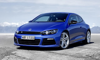 “scirocco”/