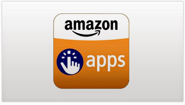 Retiran la aplicacion Amazon Apps de la PlayStore por incluir una tienda secreta (Descarga APK)