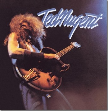 Ted Nugent 014