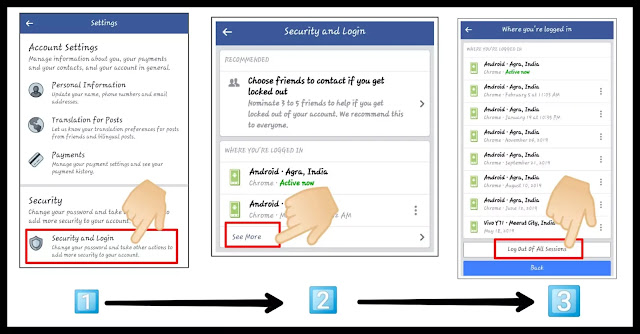 Setup-Two-factor-authentication
