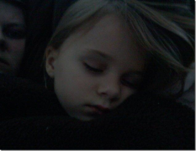 20121116144207