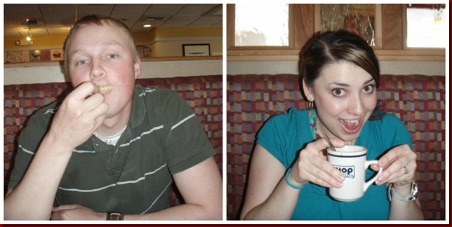 23rd birthday-2