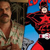 Papel de David Harbour em "Viúva Negra" é revelado