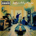 1994 Definitely Maybe - Oasis