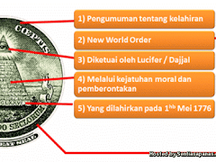 8 Misteri Besar Kenapa 1 Mei Disambut Hari Pekerja Sedunia!