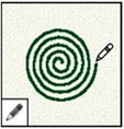 pencil tool