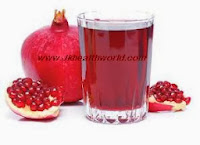 www.jkhealthworld.com/english/pomegranate