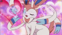 Assistir Pokémon XY 13 Online