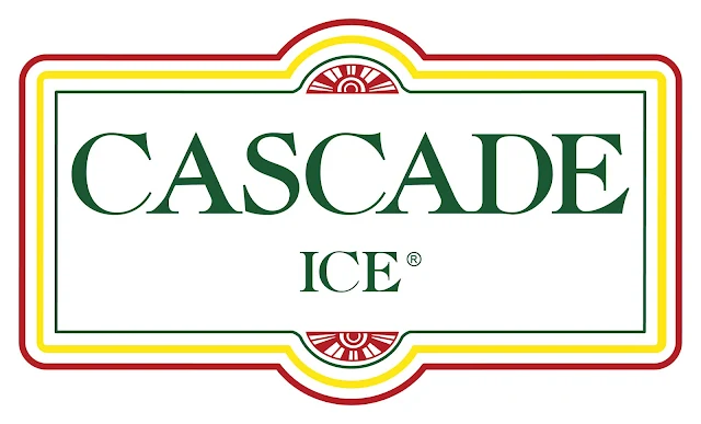 CASCADE ICE: Naturally Flavored Sparkling Water with Juice Review  via  www.productreviewmom.com