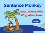 http://www.eslgamesplus.com/question-words-what-where-who-why-when-which-how-grammar-activity/