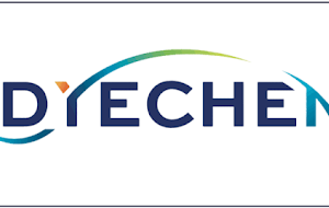 Dyechem recrute des Techniciens Réseaux sur Casablanca