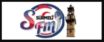 SÜRMELI FM Yozgat