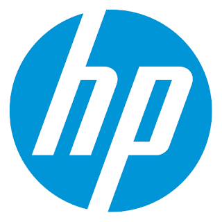 Sourcedrivers.com - HP Print Service Plugin - Apps on Google Play Download