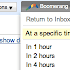 How To Schedule Emails in Gmails : Trick