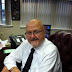 Lay off of Mayor Kuchta