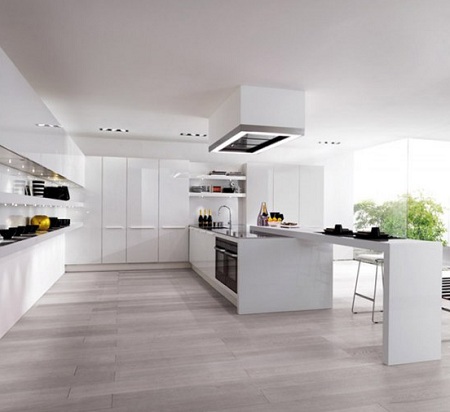 white-kitchen-design