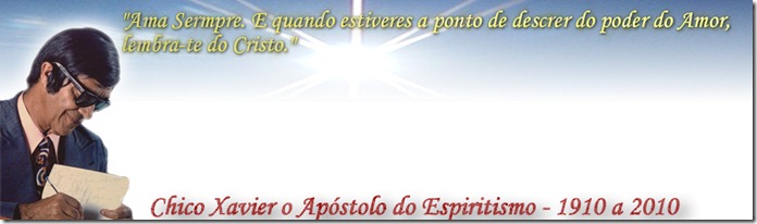 clip_image001