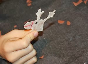 IMG_0285