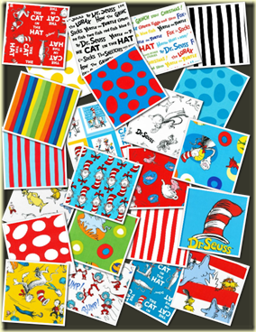 sheriseuss_collage-for-blog