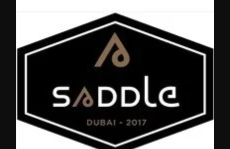 Saddle Cafe LLC (4) Open Vacancies | Jobs in Al Ain, Dubai