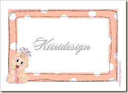 tarjeta infantil_nena01