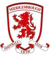 Middlesbrough-FC-images