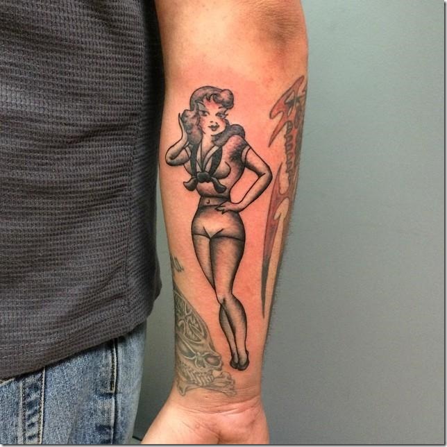 tatuajes_de_hombres_en_el_brazo_-_fotos_perfectas_55 tatuajes_de_hombres_en_el_brazo_-_fotos_perfectas_55