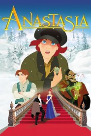 Anastasia Film Deutsch Online Anschauen