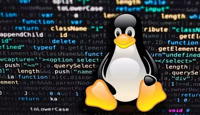 Best Torrent Clients for Linux
