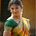 Swetha Homely Images In Virudhachalam Movie 