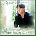 [4.05MB] DOWNLOAD MP3 Ji Chang Wook - When Love Passes (Melting Me Softly OST Part 3)