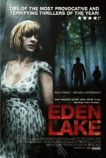 Watch Eden Lake (2008) Full Movie www.hdtvlive.net