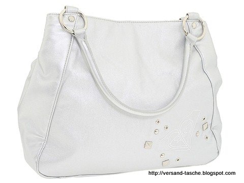 Versand tasche:tasche-1259700