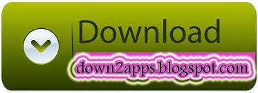 Free Download WinRAR 5.21