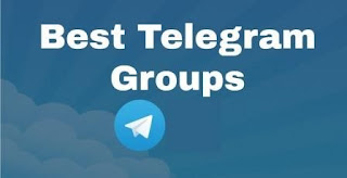 1000+ Best Telegram Group Link List