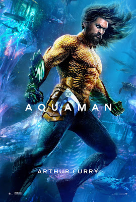 aquaman full movie