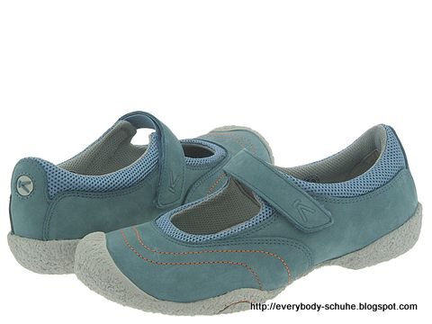 Everybody schuhe:everybody-251868