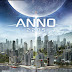 Anno 2205 Full Pc Game Free Download