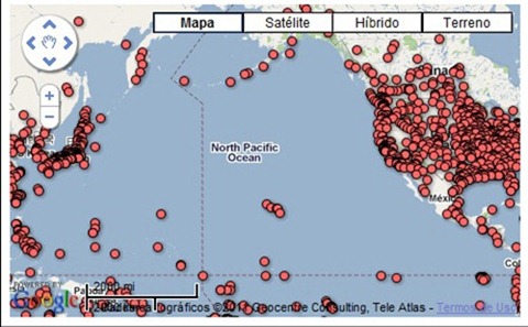 mapas1