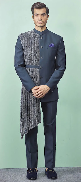 imported-jodhpuri-suit-in-blue-with-thread-work