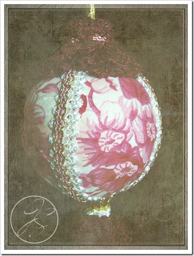 Nana_handmade_ornament