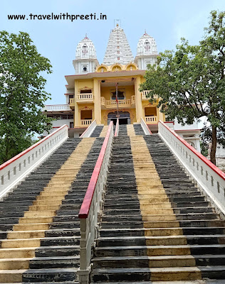 झोतेश्वर मंदिर गोटेगांव | Jhoteshwar temple jabalpur| jyoteshwar dham