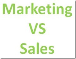 marketing_vs_sales