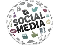 Kesalahan Strategi Social Media Marketing Oleh Pemula