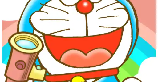 Cara Mengubah Tampilan Whatsapp Pakai Gambar Doraemon