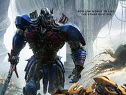 Transformers 5: The Last Knight (2017) IMDb Sub Indo