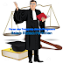 Peran dan Tanggung Jawab Pengacara dalam Sistem Peradilan