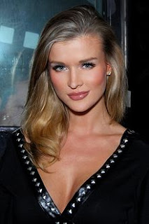 Joanna Krupa Polish American Actress | Joanna Krupa Biography American Model